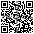 QR Code for McKenna James T in Swarthmore, PA 19081