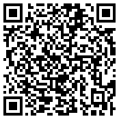 QR Code for Mcnees Autenreith Rackley & Walker Law Offices in Aliquippa, PA 15001