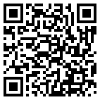 QR Code for McRoberts Kevin in Enon Valley, PA 16120