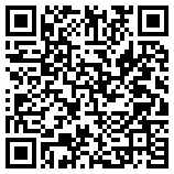 QR Code for Media Impact Funders in Philadelphia, PA 19106