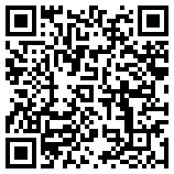 QR Code for Mendocino International in Port Matilda, PA 16870