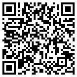 QR Code for Merry Maids in West Chester, PA 19380