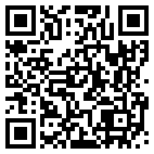 QR Code for Mia's2 in Leetsdale, PA 15056