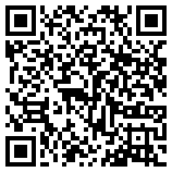 QR Code for Michels Pipeline Construction in Washington, PA 15301