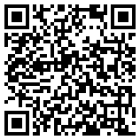 QR Code for Midcore Solutions in Reading, PA 19610