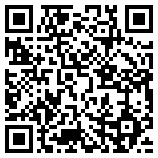 QR Code for Molecular Device in Downingtown, PA 19335