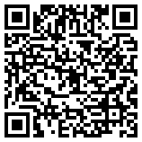 QR Code for Monico's Bar & Grill in Pittsburgh, PA 15235