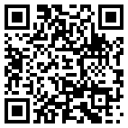 QR Code for Tlc Appliance Repairs in Harrisburg, PA 17110