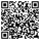 QR Code for Monster Wireless in Wilkes Barre, PA 18702