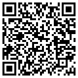 QR Code for Namaste Restaurant in Lancaster, PA 17603