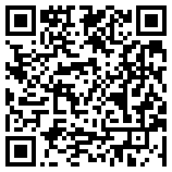 QR Code for Neverland Games in Waynesboro, PA 17268