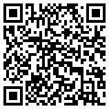 QR Code for New China III Chinese Buffet in Harrisburg, PA 17111