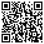 QR Code for New Era in Wyalusing, PA 18853