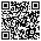 QR Code for 69 WFMZ-TV News in Easton, PA 18042