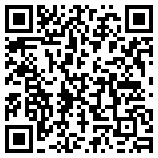 QR Code for Your Next Step PC in Ardmore, PA 19003