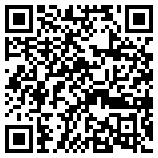 QR Code for Nittinger Printing in Williamsport, PA 17701