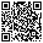 QR Code for Noah's Ark in Philadelphia, PA 19143