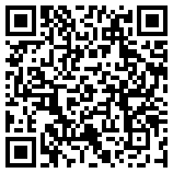 QR Code for Northeastern Pet Supply in Pittston, PA 18640