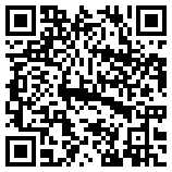 QR Code for Northern Roofing & Siding in Bath, PA 18014