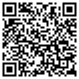 QR Code for Nucore Nutrition in West Chester, PA 19380