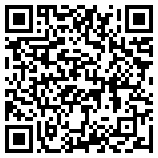 QR Code for Oak Enginneered Products in Canonsburg, PA 15317