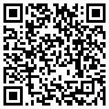 QR Code for Obsidian Tatoo Parlor in Bethlehem, PA 18018