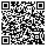 QR Code for 10th Street Station in Ford City, PA 16226