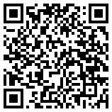 QR Code for Omni Services in Wilmerding, PA 15148
