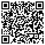 QR Code for Open Bottle Bistro in Pittsburgh, PA 15232