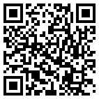 QR Code for Owens Jim in Dingmans Ferry, PA 18328