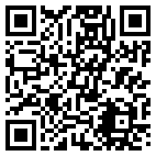 QR Code for Packworld Usa in Nazareth, PA 18064