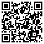 QR Code for Palma Breeze in Spring City, PA 19475