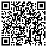 QR Code for Pandya Computer in Ebensburg, PA 15931