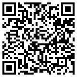QR Code for Panera Bread in Chambersburg, PA 17201