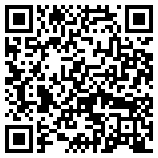 QR Code for Paone Design Assoc in Philadelphia, PA 19103