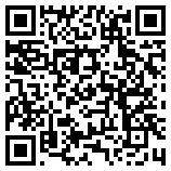QR Code for Rivertowne Pour House in Monroeville, PA 15146