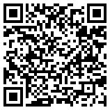 QR Code for Party Line Reading in Reading, PA 19606
