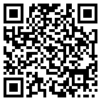 QR Code for The Patrician in Hazleton, PA 18201