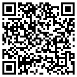 QR Code for Penco in Bensalem, PA 19020