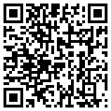 QR Code for Penn Trafford Schools in Harrison City, PA 15636