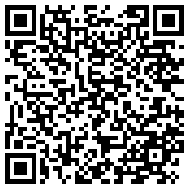 QR Code for Penna Turnpike Comm - MT Gretna Mntnce Bldg in Manheim, PA 17545