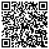 QR Code for Commonwealth of Pennsylvania Attorney General Office in Allentown, PA 18101