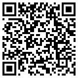 QR Code for North Penn School District - Pennfield Middle School in Hatfield, PA 19440
