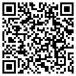 QR Code for Pennstar Bank in Hamlin, PA 18427