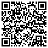 QR Code for Pepperridge Farm in Pittsburgh, PA 15239