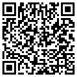 QR Code for Pet Valu in Mount Pocono, PA 18344