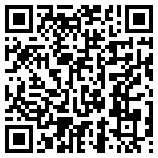 QR Code for Eric C Peterson Cpa in Lititz, PA 17543