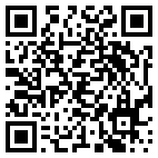 QR Code for Pho Ben City in Abington, PA 19001