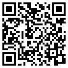 QR Code for Piano Plus in Ligonier, PA 15658