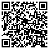 QR Code for Pine Hollow Storage in Cresco, PA 18326